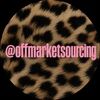 offmarketsource